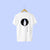T-SHIRT OVERSIZE