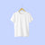 T-SHIRT OVERSIZE