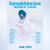POSTERS KOREA TOUR